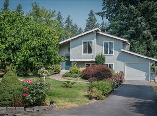 4218 S 297th Pl, Auburn, WA
