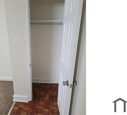 7113 Castor Ave #1 — Photo 7
