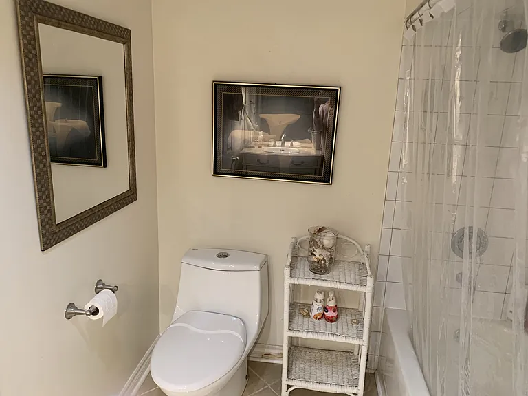 42 Newgreen Cres — Photo 19
