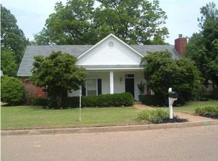 132 Sunnycrest Dr, Ridgeland, MS 39157