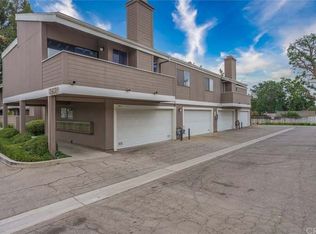 12621 Ralston Ave UNIT 2, Sylmar, CA 91342