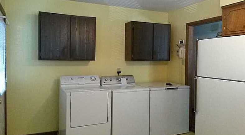 2nd image of 1024 Calloway Ave