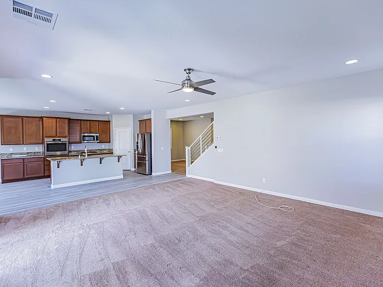 8538 Helvetia Ln — Photo 12