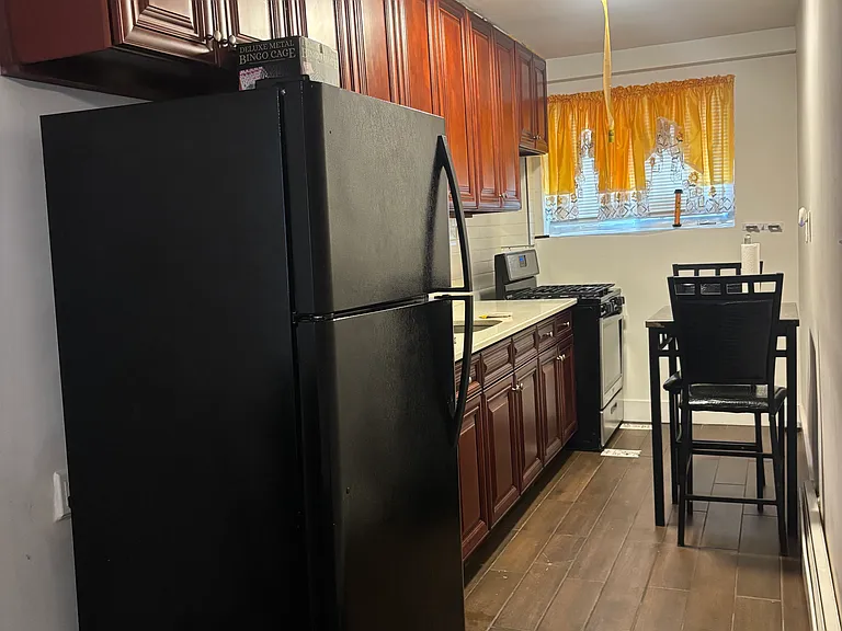 1776 Pitman Ave #1 — Photo 5