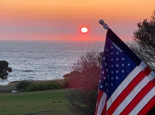 108 Nob Hill Rd, Whitethorn, CA 95589