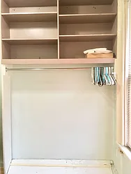 Rented by In Haus LLC