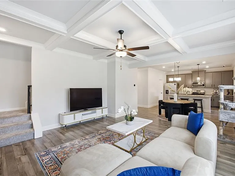 2700 Westgate Park Dr — Photo 14