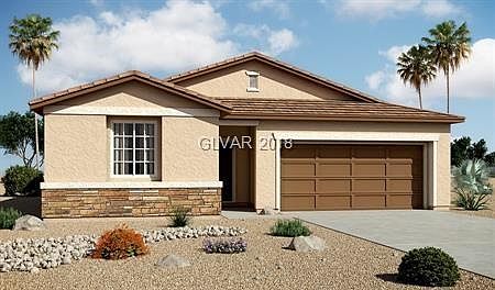 1st image of 4453 Pearl Falls Ave