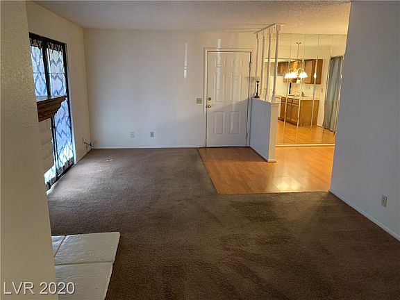 4th image of 4170 Sanderling Cir Unit 467