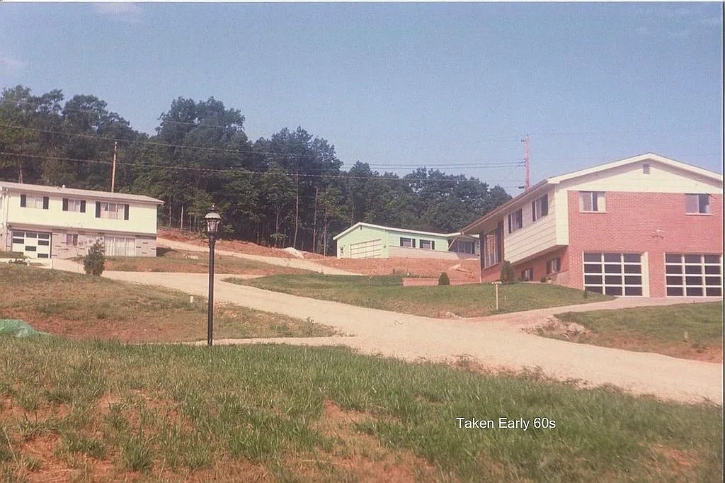 6532 Sunset Dr photo 1