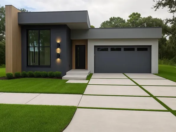 7405 Alvina St, Tampa, FL 33625