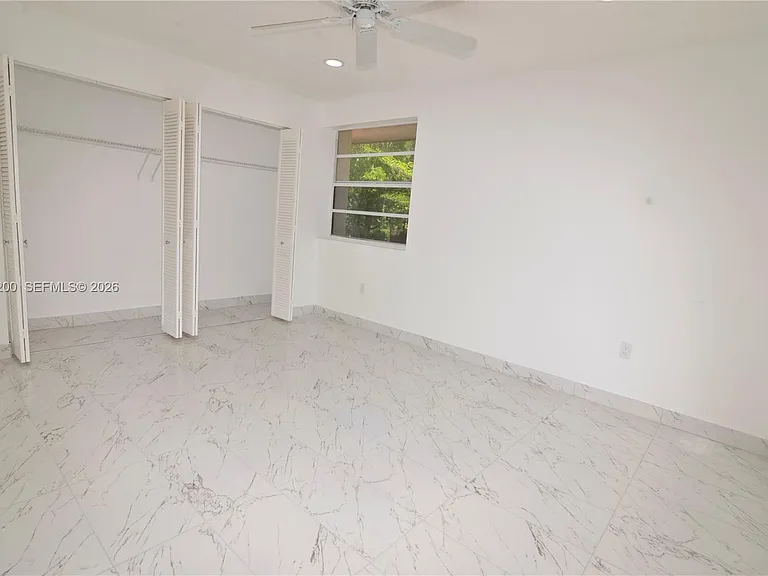 13224 SW 111th Ter #5-3 — Photo 17