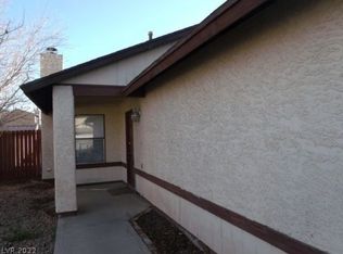 562 Tabony Ave #0, Henderson, NV 89011