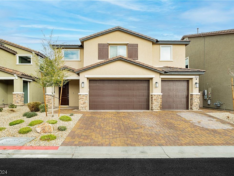 1st image of 4212 Fossatello Ave