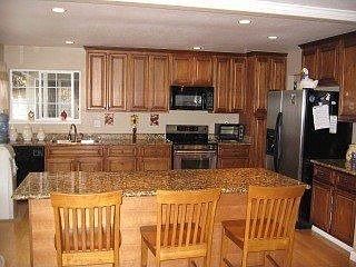 3rd image of 4406 Pitch Pine Ct