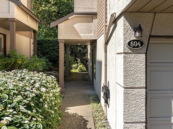3rd image of 288 Eltham Rd #604