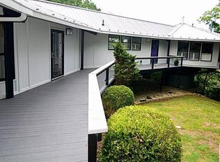 500 Ridgewood Rd, Huntington, WV 25701