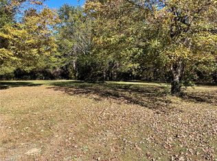 0 Lower Hopedale Rd, Burlington, NC 27217