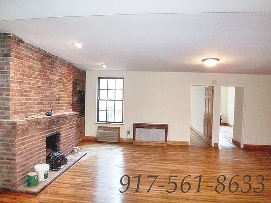 Rented by Guidance Realty Corp. | media 22