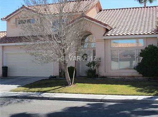 1st image of 1405 Bent Arrow Dr