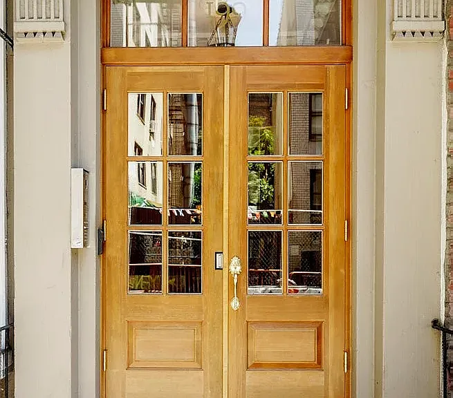 199 Prince St #28 — Photo 7