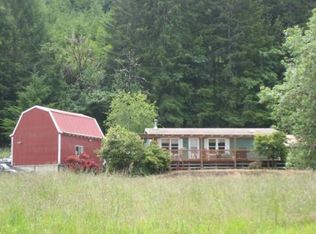 24127 Williams Rd, Monroe, OR 97456