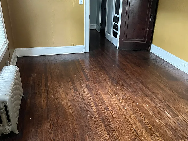 16814 Madison Ave #9 — Photo 6