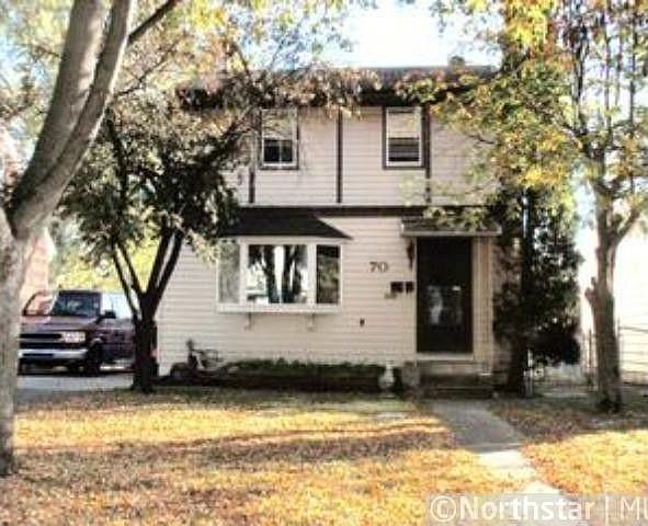 1st image of 70 Iowa Ave W