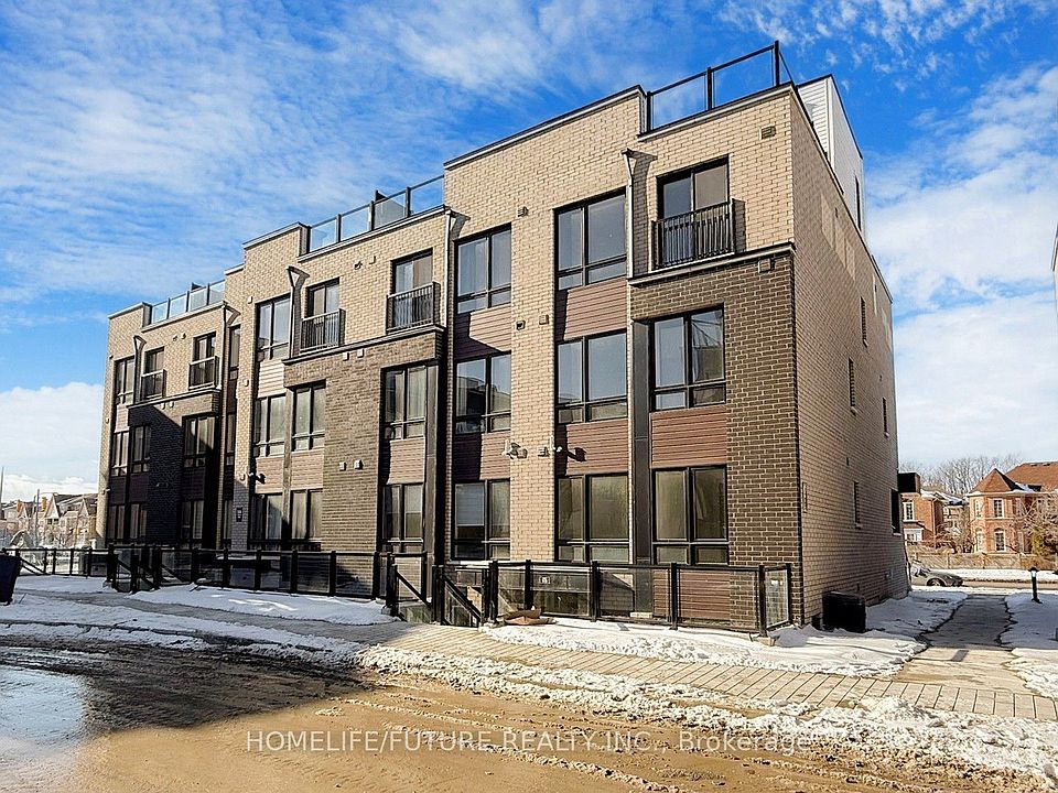1st image of 235 McLevin Ave #21