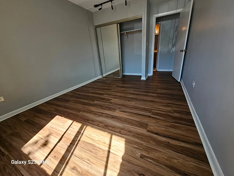 910 E Old Willow Rd #104 — Photo 9