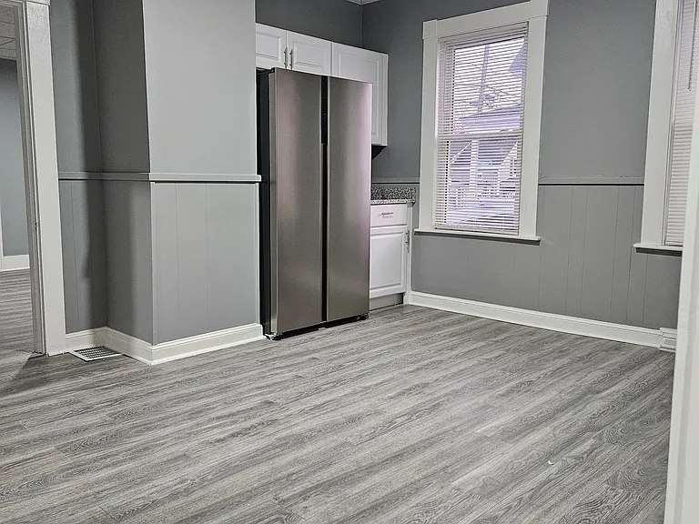 177 Lowell St #1 — Photo 8