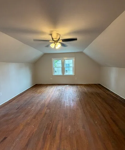 1122 Piermont Rd — Photo 11