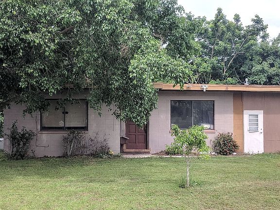 2nd image of 5929 Lords Ave