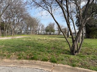 1617 E Nall St, Sherman, TX 75090