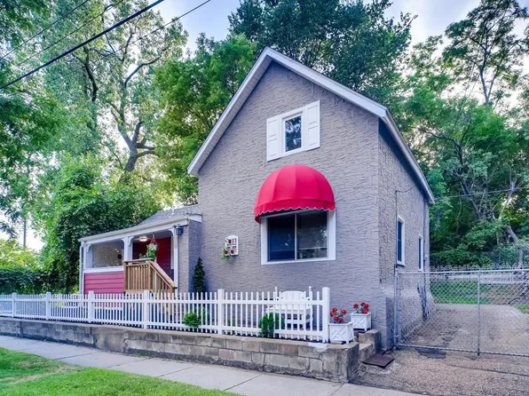 771 Buffalo St, Saint Paul, MN 55117