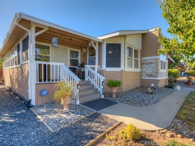 429 Summerwood Pkwy, Oroville, CA, 95966