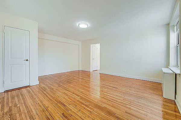 1st image of 1491 Shore Pkwy APT 4C