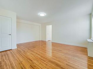 1491 Shore Pkwy APT 4C, Brooklyn, NY 11214