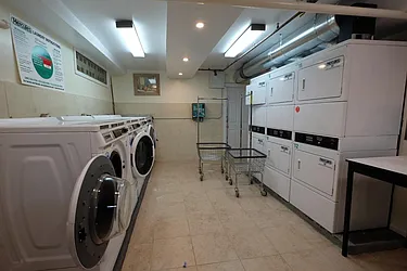 Rented by Micki Garcia Realty