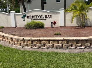 403D Banana Cay Dr #403I, Daytona Beach, FL 32119