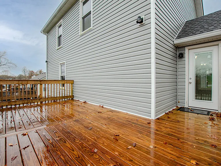 125 Whitehall Dr — Photo 24