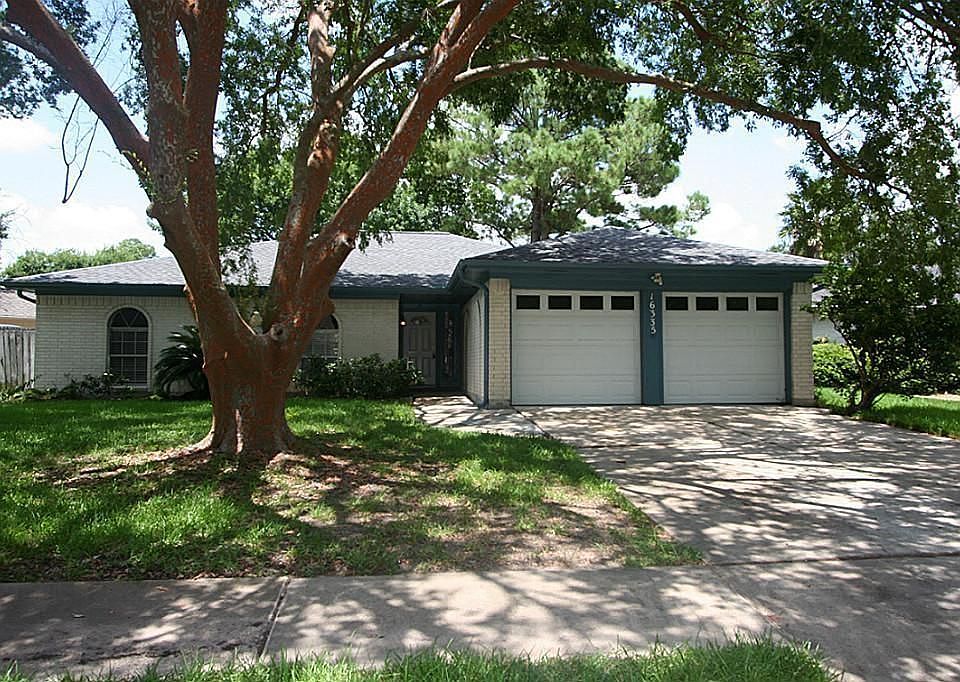 1st image of 16335 Brookford Dr