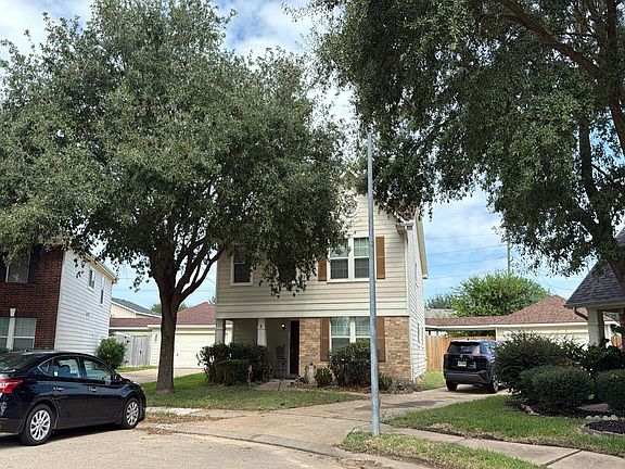 2nd image of 7642 Shellmont Ct
