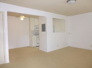 1636 Clayton Ave, Tupelo, MS 38804