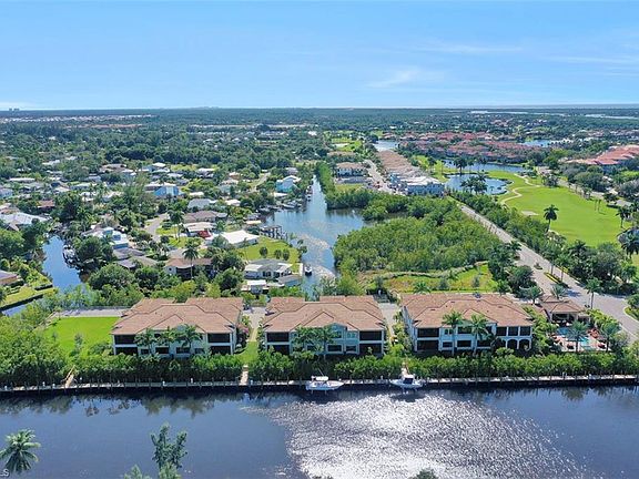 3rd image of 2439 Breakwater Way Unit 9102