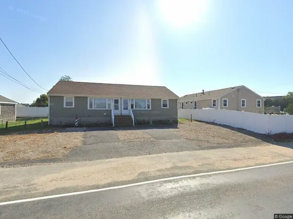 111 Lower County Rd #113, West Dennis, MA 02670