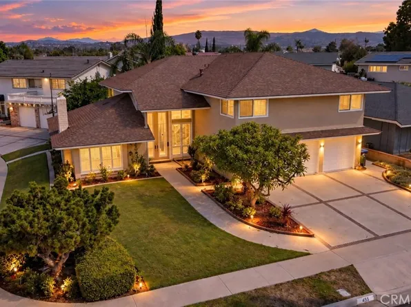 455 Purdy Ave, Placentia, CA 92870