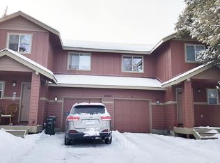 20809 Comet Ln UNIT 2, Bend, OR 97701