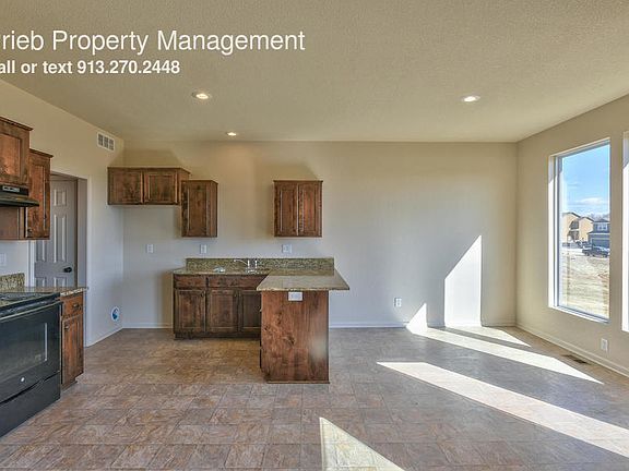 4th image of 1232 Zarda Ln