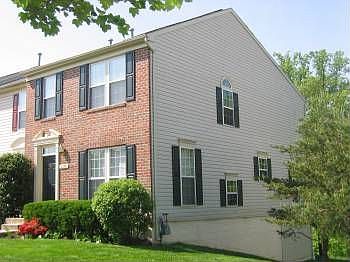1st image of 8378 Frostwood Dr